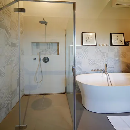 Tenuta Marino - Con Piscina Privata Tra I Vigneti Delle Marche וילה Monterado