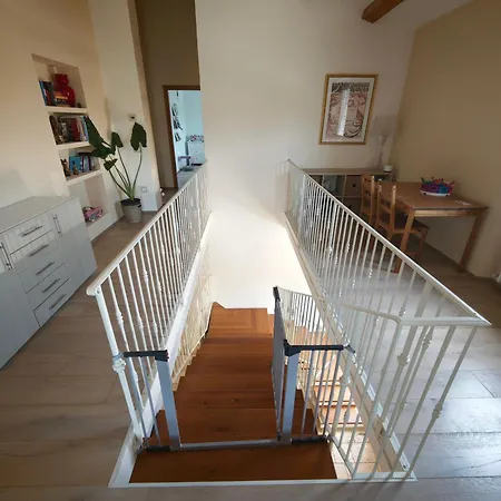 וילה Tenuta Marino - Con Piscina Privata Tra I Vigneti Delle Marche