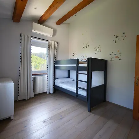 Tenuta Marino - Con Piscina Privata Tra I Vigneti Delle Marche וילה *