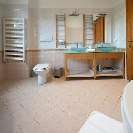 וילה Tenuta Marino - Con Piscina Privata Tra I Vigneti Delle Marche *
