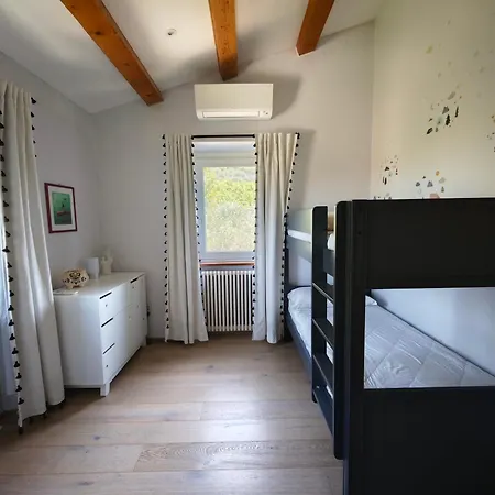 Tenuta Marino - Con Piscina Privata Tra I Vigneti Delle Marche 빌라 *