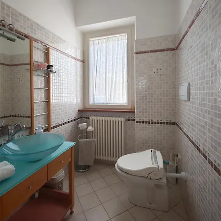 Tenuta Marino - Con Piscina Privata Tra I Vigneti Delle Marche