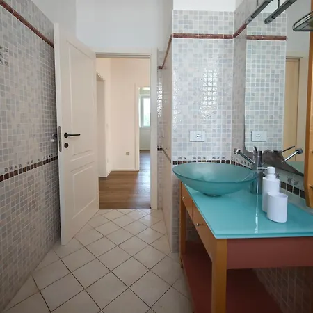 וילה Tenuta Marino - Con Piscina Privata Tra I Vigneti Delle Marche